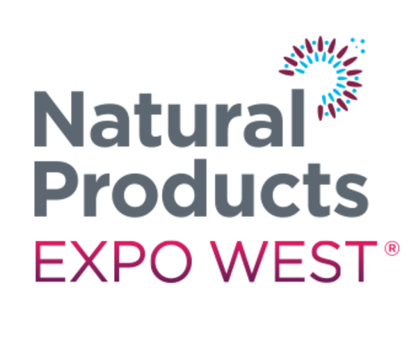 EXPO WEST - We came and (kinda) conquered