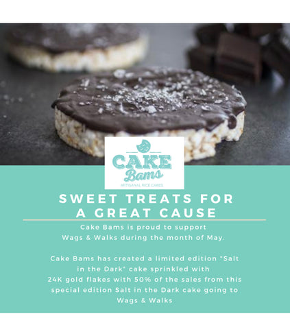 24 karat Gold Limited Edition