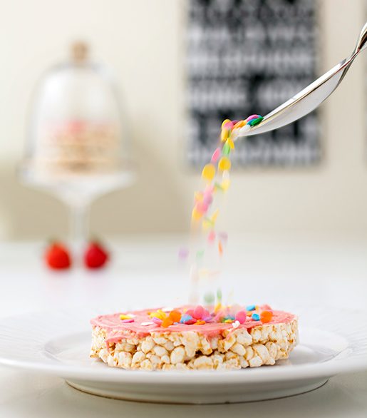 Rice cake & Harryページ Untitled_design_-_2_4_f35fb472