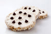 Rice Cake - Chocolate Chip