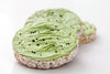 Rice Cake - Love You Matcha - Dozen