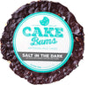 Rice Cake - Salt In The Dark - Dozen