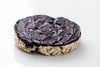 Rice Cake - Salt In The Dark - Dozen
